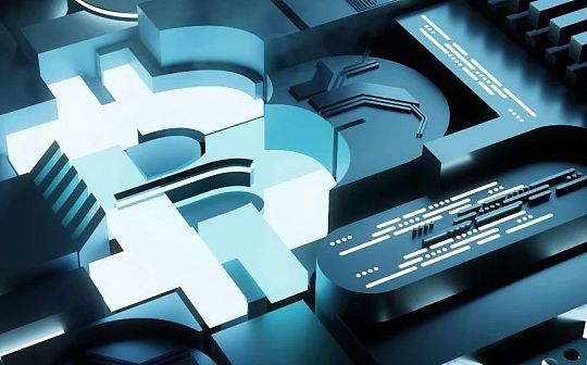 交易量暴跌近97% 比特币序数NFT仅是“昙花一现”吗？_比特币:dappradar币最新消息