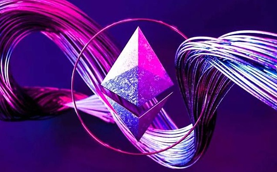 随着多个价格指标下跌 ETH 面临失去1600 美元支撑位的风险_比特币:比特币市值跌破5000亿美元关口的原因