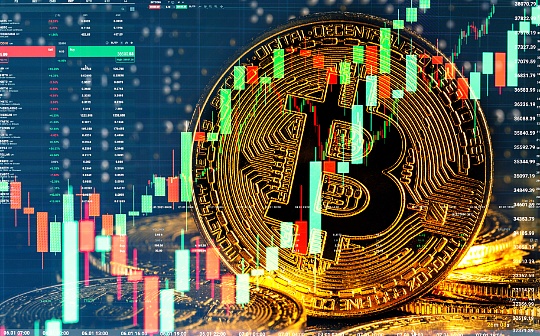 2025年牛市是散户最后的机会吗_BTC:TAXI