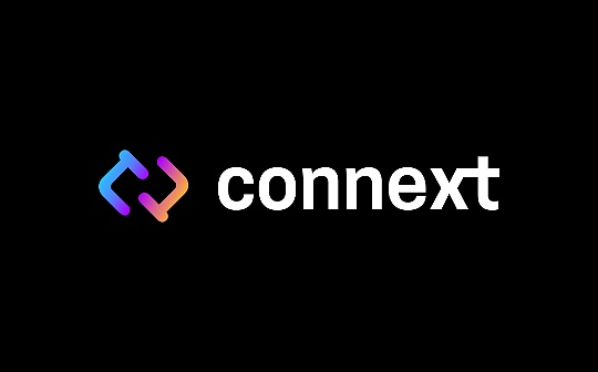 速览 Connext 空投详情及代币经济模型_NST:STA