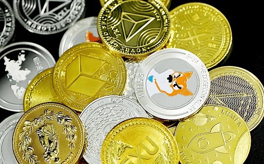 一旦 ETF 获得批准 投资者的行为会改变吗？_NFT:Etherland