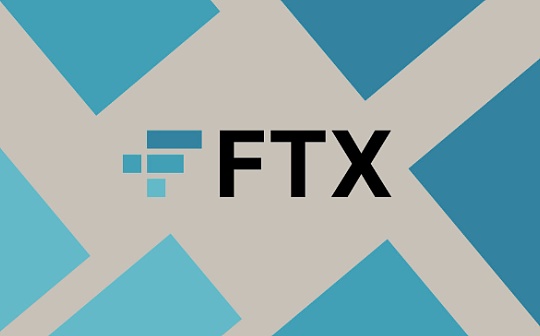 FTX钱包转移千万美元代币 抛售潮或将开始？_BDC:MEX
