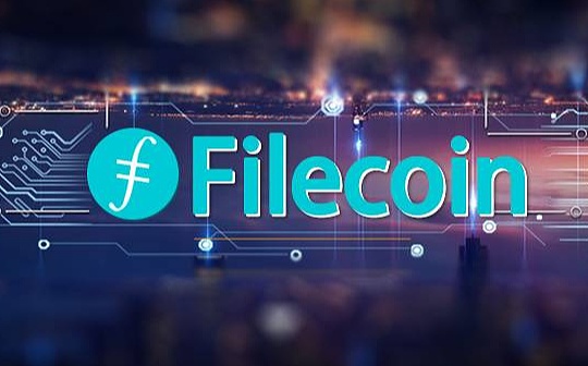 借由购买IPFS存储服务器为由挖Filecoin 湖北法院判决虚拟货币“挖矿”合同无效_BSP:BSPNetwork