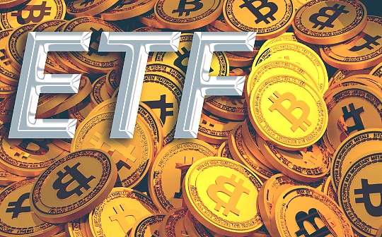 美国SEC“照例”推迟所有比特币现货ETF决议 还有可能获批吗？_WEB:web3币种
