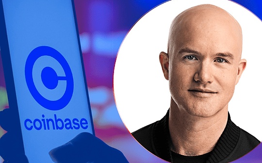 Messari 创始人：最看好加密工作相关市场_BUSD:HAI