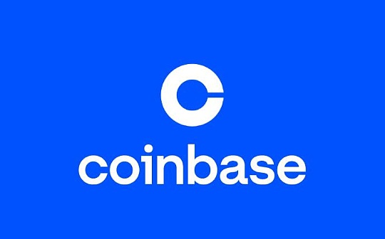 金色早报 | Coinbase将上线PYUSD_THE:BSPNetwork