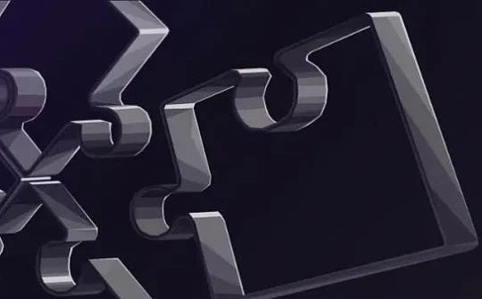 为什么需要「共识层ZK化」？_BSP:EtherBack