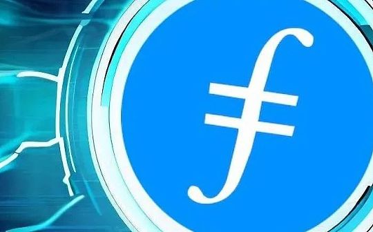 两张图带你解读为何Filecoin自带强大韧性 并如何轻松化解大量 QAP 流失场景_FIL:区块链