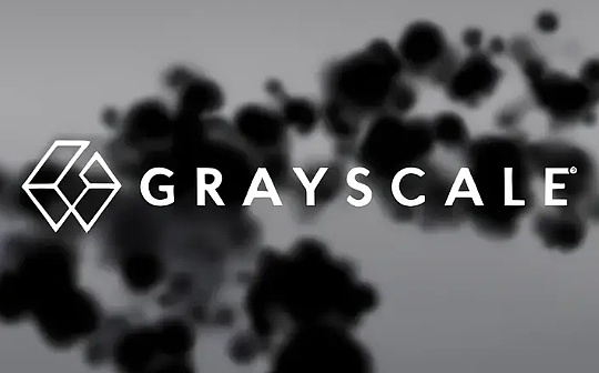 Grayscale 法庭胜诉 GBTC 交易量飙升17%_SOL:solana币的最新价格