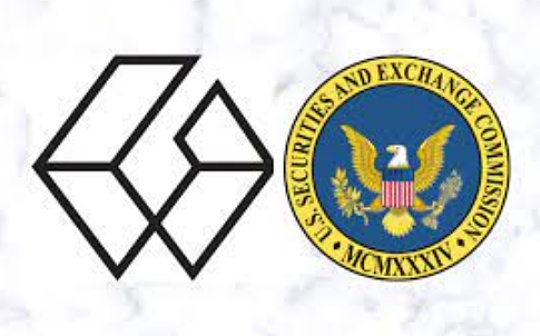 分析：必须重新审查Grayscale提案 SEC会怎么做？_SEC:Secret Network