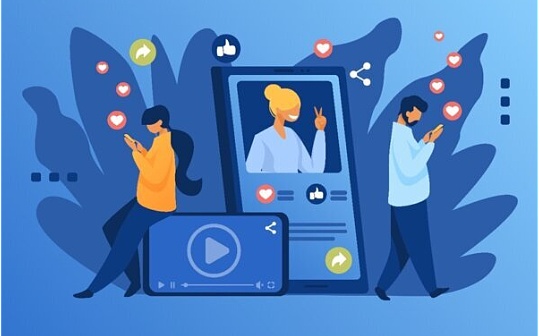 基于 Friend.Tech 的洞察：Web3 粉丝经济中破圈应用什么时候会出现？_TECH:ECH