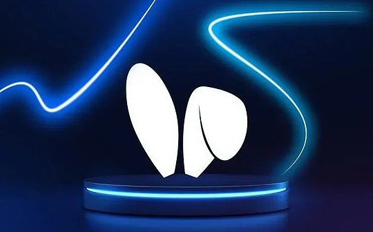 深度拆解friend.tech的定价模型：刷屏与裂变的核心设计_HTT:FIRSTHARE