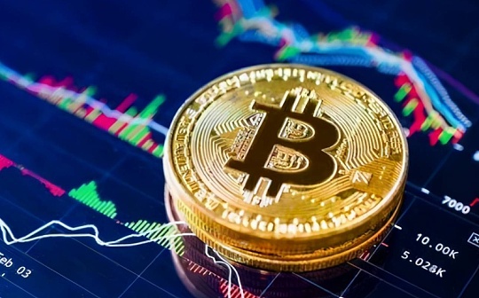比特币8月暴跌背后：杠杆清算导致多头压力_以太坊:加密货币行情网站