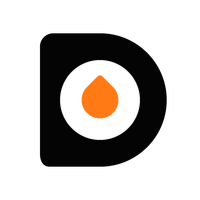 DOSE_DOSE币价格_DOSE最新价格_DOSE交易所