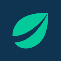 Bitfinex_Bitfinex交易所_Bitfinex下载_Bitfinex网址