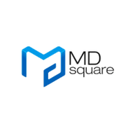 MDsquare|TMED_TMED价格_TMED最新价格_TMED交易所