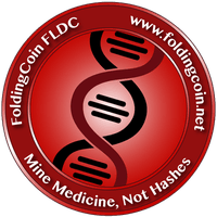 FoldingCoin|FLDC_FLDC价格_FLDC最新价格_FLDC交易所