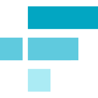 MicroStrategy tokenized stock FTX|MSTR_MSTR价格_MSTR最新价格_MSTR交易所