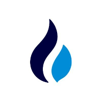 Huobi_Huobi交易所_Huobi下载_Huobi网址