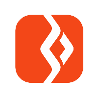BKEX_BKEX交易所_BKEX下载_BKEX网址