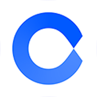 Coinone_Coinone交易所_Coinone下载_Coinone网址