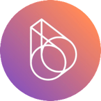 BigONE_BigONE交易所_BigONE下载_BigONE网址