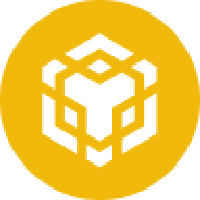BNB_BNB币价格_BNB最新价格_BNB交易所
