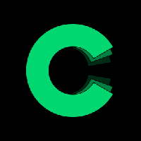Cointr Pro_Cointr Pro交易所_Cointr Pro下载_Cointr Pro网址