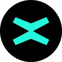MultiversX|EGLD_EGLD价格_EGLD最新价格_EGLD交易所