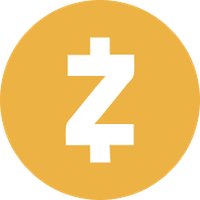 Zcash|ZEC_ZEC价格_ZEC最新价格_ZEC交易所