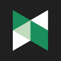 Poloniex_Poloniex交易所_Poloniex下载_Poloniex网址