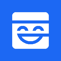 Mask Network|MASK_MASK价格_MASK最新价格_MASK交易所