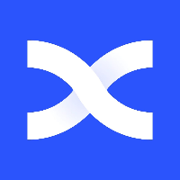 BingX_BingX交易所_BingX下载_BingX网址