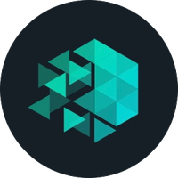 IoTeX|IOTX_IOTX价格_IOTX最新价格_IOTX交易所