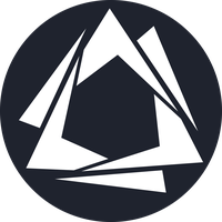 Dex-Trade_Dex-Trade交易所_Dex-Trade下载_Dex-Trade网址