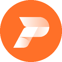 Pionex_Pionex交易所_Pionex下载_Pionex网址