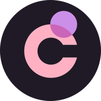 Chromia|CHR_CHR价格_CHR最新价格_CHR交易所