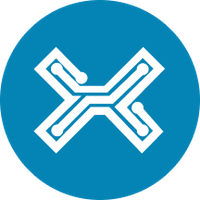 Indodax_Indodax交易所_Indodax下载_Indodax网址