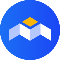 MOBOX|MBOX_MBOX价格_MBOX最新价格_MBOX交易所
