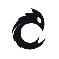 Cryptology_Cryptology交易所_Cryptology下载_Cryptology网址