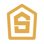 Shentu|CTK_CTK价格_CTK最新价格_CTK交易所