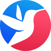 Biswap|BSW_BSW价格_BSW最新价格_BSW交易所