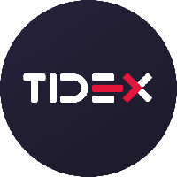 Tidex_Tidex交易所_Tidex下载_Tidex网址