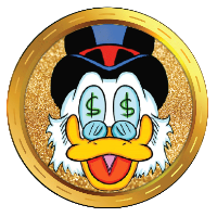 RichQUACK.com|QUACK_QUACK价格_QUACK最新价格_QUACK交易所