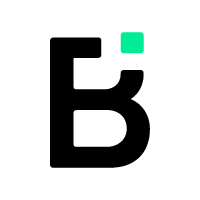 BIT_BIT交易所_BIT下载_BIT网址