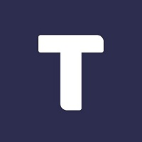 Travala.com|AVA_AVA价格_AVA最新价格_AVA交易所