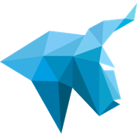 HitBTC_HitBTC交易所_HitBTC下载_HitBTC网址