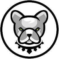 Pitbull|PIT_PIT价格_PIT最新价格_PIT交易所
