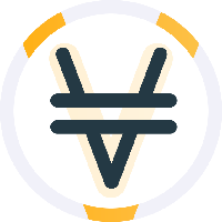 Venus XVS|vXVS_vXVS价格_vXVS最新价格_vXVS交易所