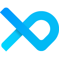 Bitexen_Bitexen交易所_Bitexen下载_Bitexen网址